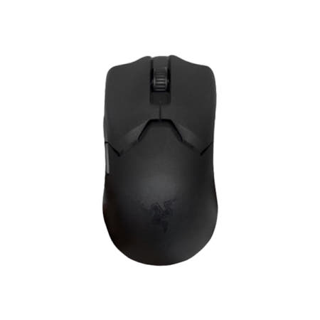 레이저코리아 바이퍼 V2 프로 게이밍 마우스 블랙