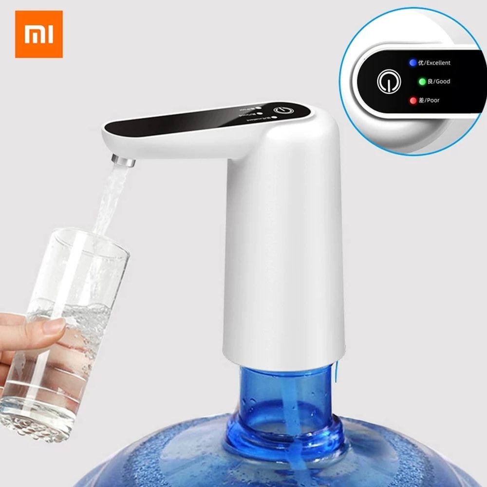 파셀몰 수조 냉각봉 히터봉 조절 막대 온도제어 없음) 표준 기능 수족관 어 A. white - 상세 이미지 2