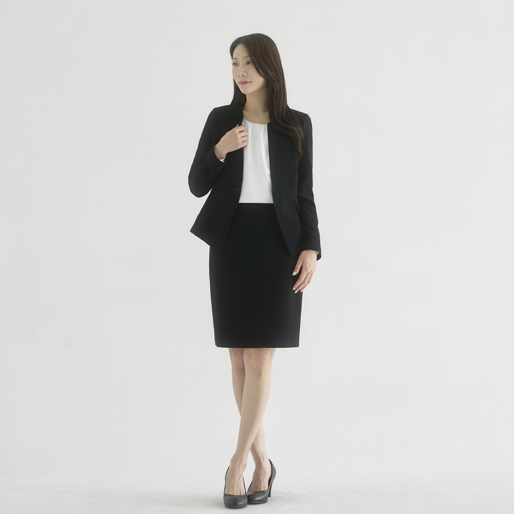 상품 이미지 5