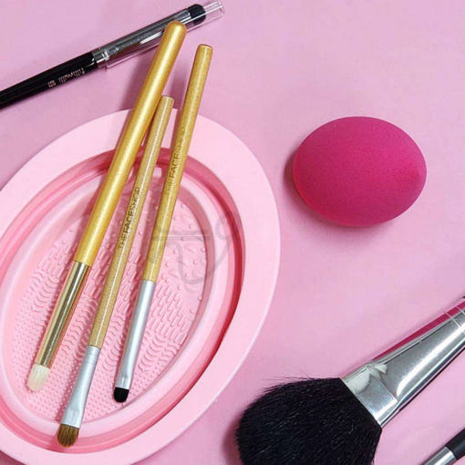 thumbnail-0