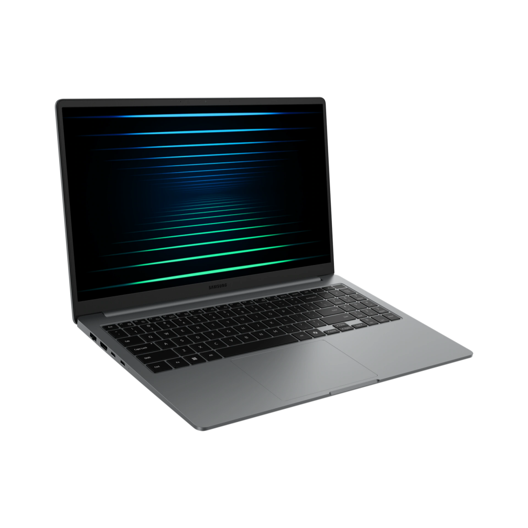 삼성 노트북 갤럭시북 15세대 Ultra5/512GB/16GB/WIN11P 학생 사무용 작업용 업무용 AI 노트북 NT751XHD-KR515 상품 이미지