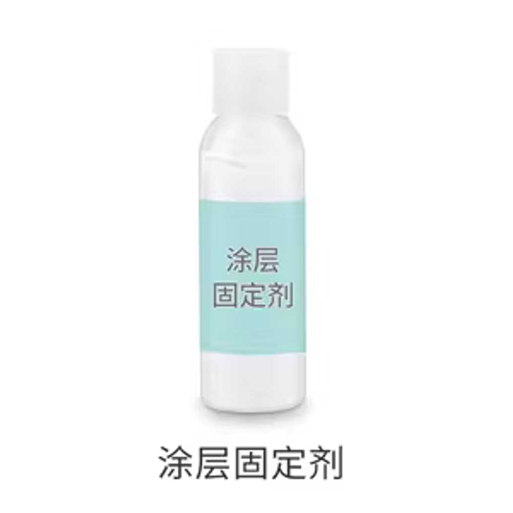 스마트폰 프린터 휴대용 포토 잉크젯 컬러 사진 인화 프린터 잉크 카트리지 이미지 7