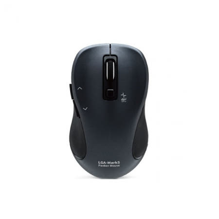 LKG For LG LGA-MARK5