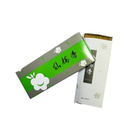 향 선복향 제사향 48gx10통