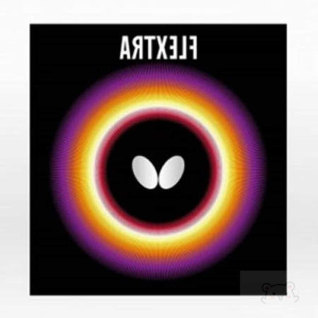 YWstore 탁구 고무판 탁구채라바 탁구고무