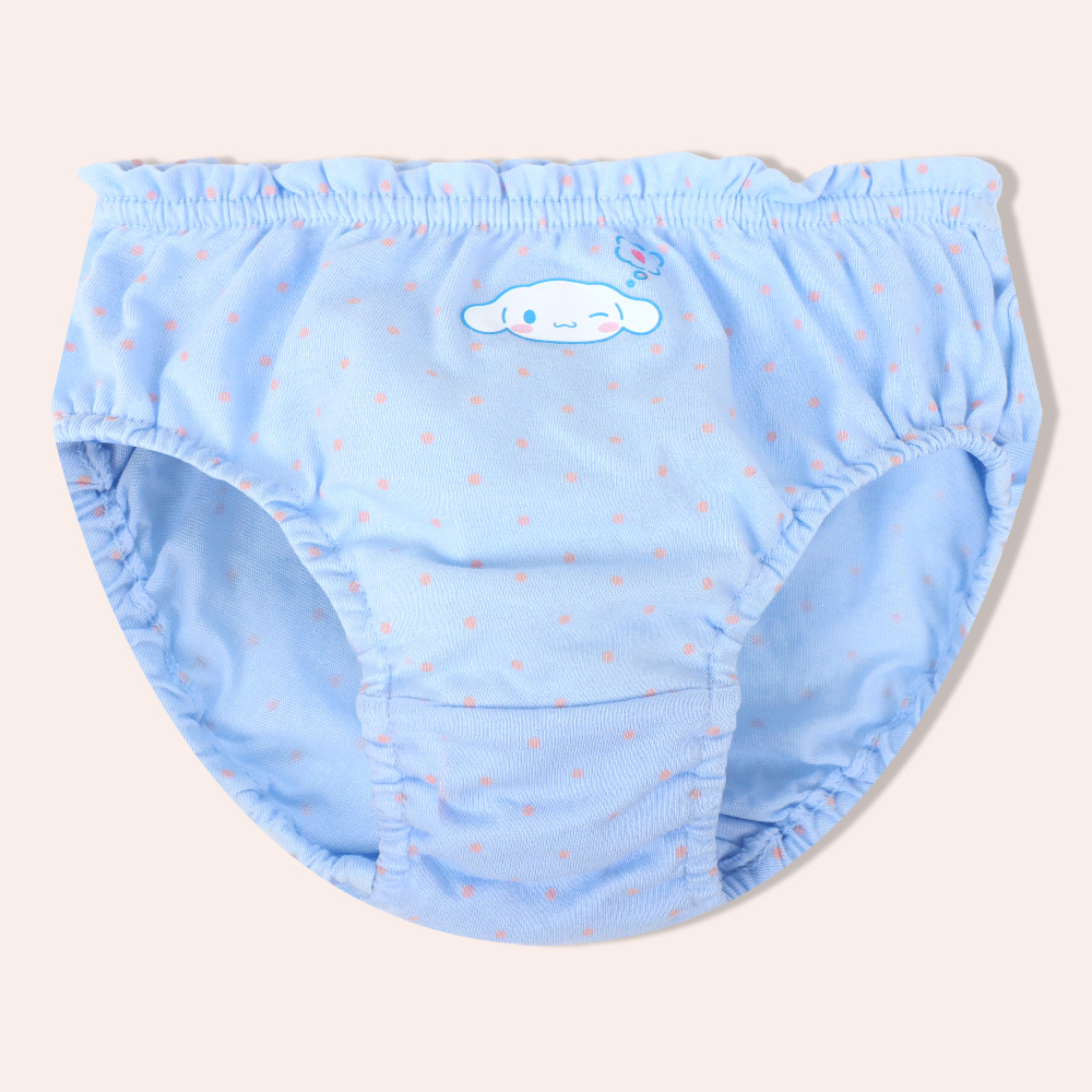 상품 이미지 5