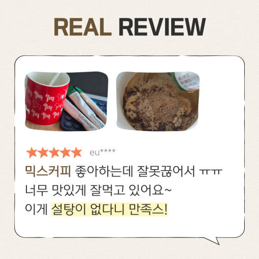 thumbnail-10