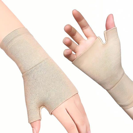 손목 보호대 1P 팔꿈치 스트랩 스포츠 밴드 테니스 라켓 기용 장비 운동 용품 배드민턴