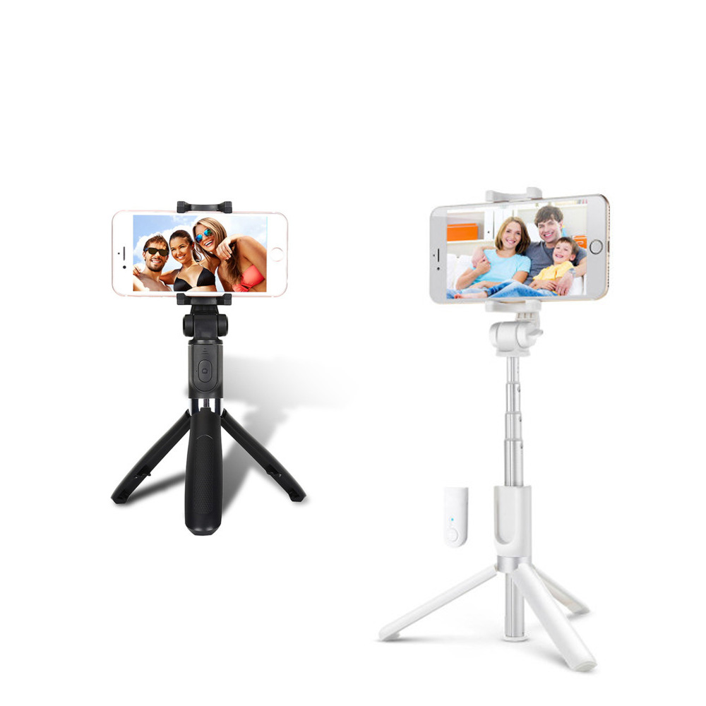 스마텍 SMARTEC STBT-SF100 - 상품 이미지
