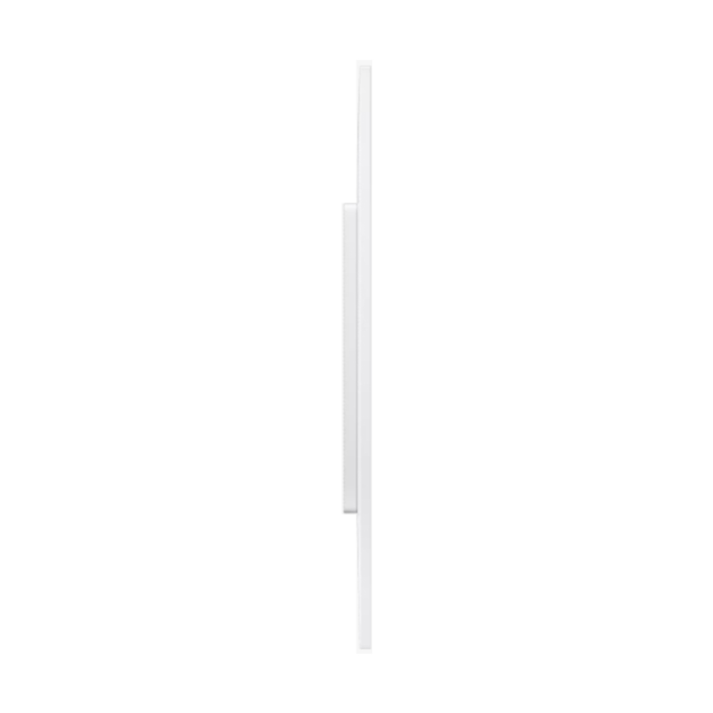 삼성 광고용 디스플레이 초슬림 무선 모니터 E-Paper LH32EMDIAGBXKR 배터리내장 WIFI 광고용 POP 이미지 6
