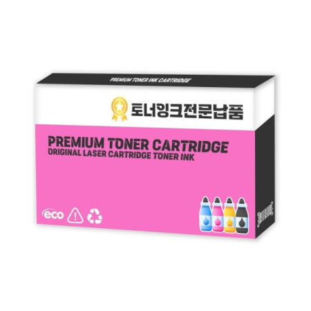 토너 캐논 정품잉크 4색 PIXMA 리필. 세트 G2915