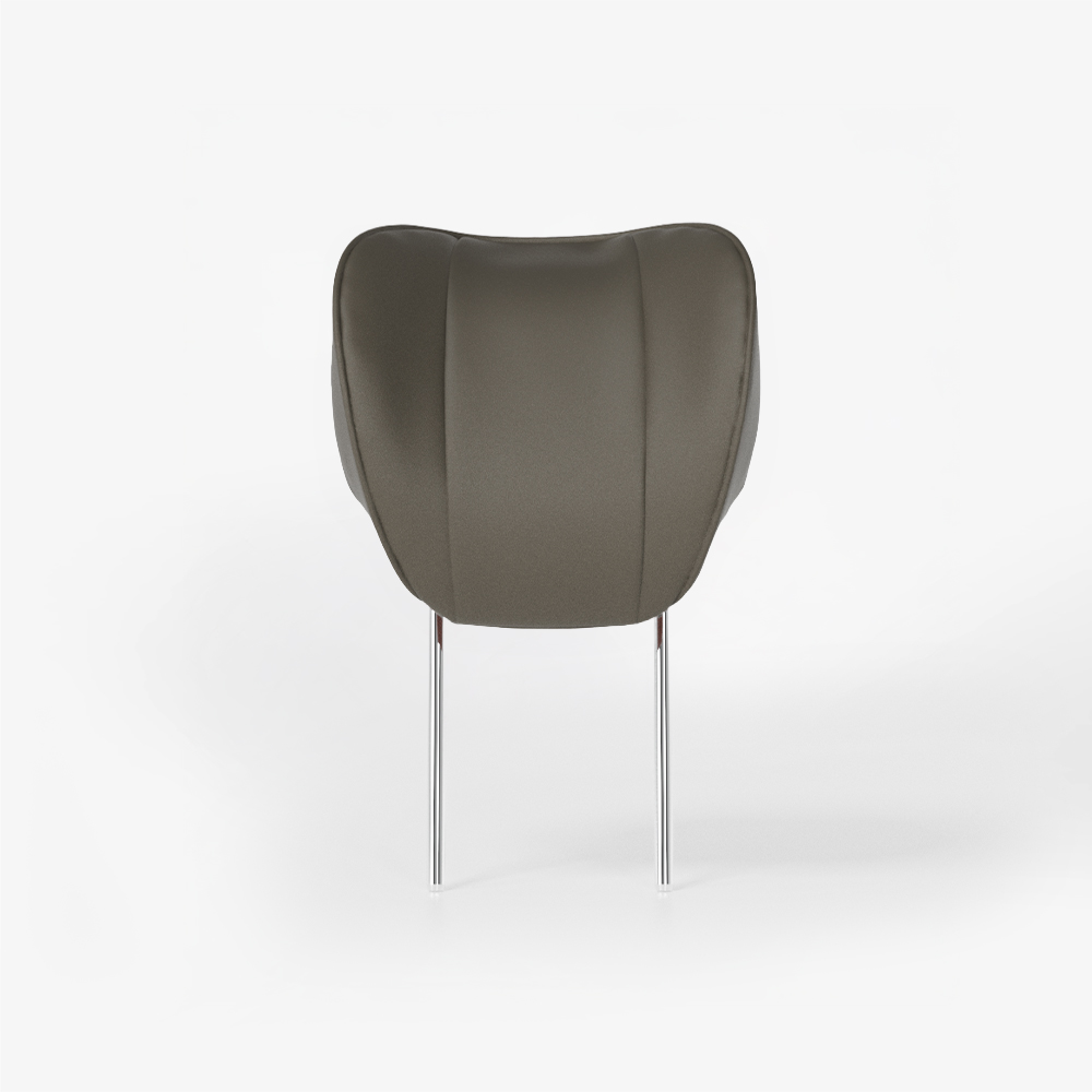 아임반 네오(NEO) 헤드레스트 차량용 목쿠션 일체형 자동차 목베개