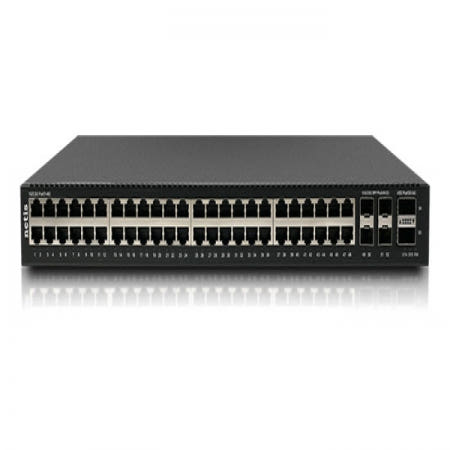 netis netis HST4354GM 스위치허브