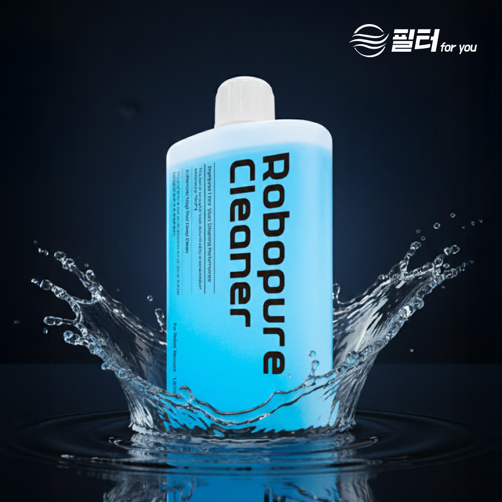 세제 비교 분석 이미지