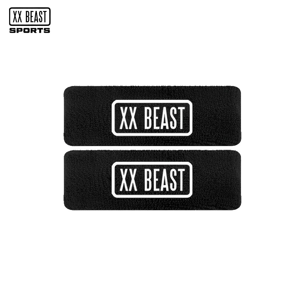 XXBEAST 비셉 밴드 Bicep Bands 미식축구 풋볼 럭비 - 상세 이미지 3