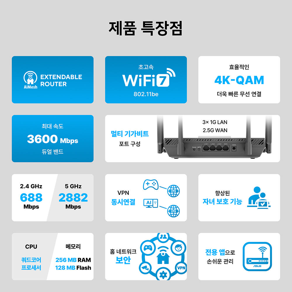 설치 모습