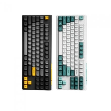 몬스타 가츠 X187 워크마스터