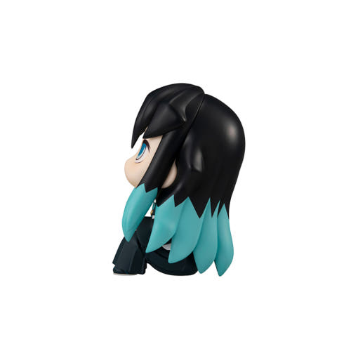 thumbnail-4
