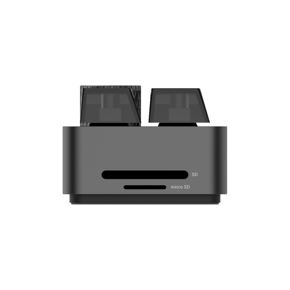 아이노트 C타입 매크로 커스텀+멀티허브 CH75K HDMI+USB+SD+TF - 상세 이미지 3