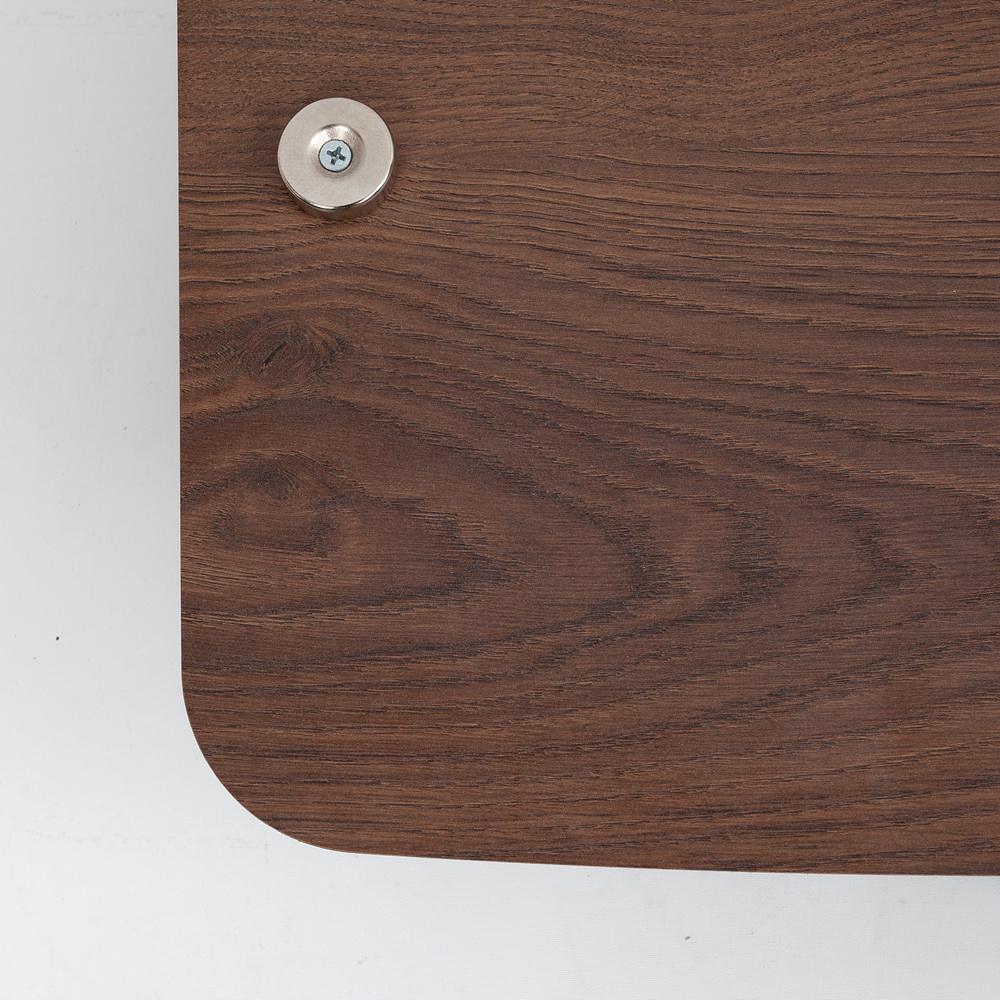 트위스트 5000 파세코캠프 팬히터 회전받침대 회전판