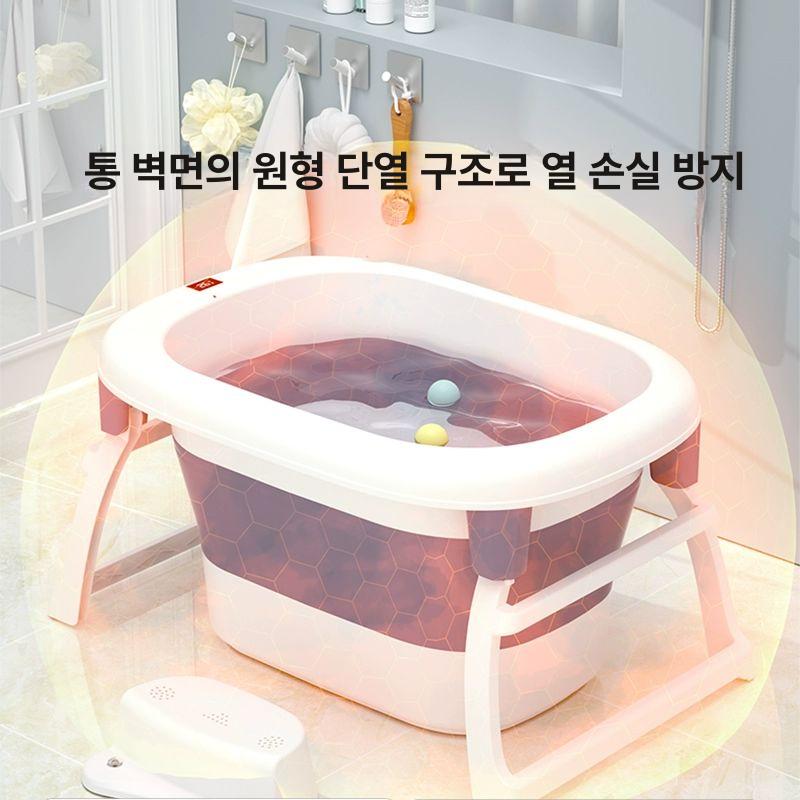 상품 이미지 3