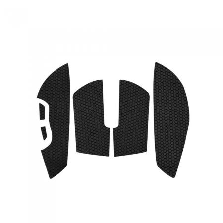 다모샤크 N3 S 마우스용 그립테이프 (블랙)