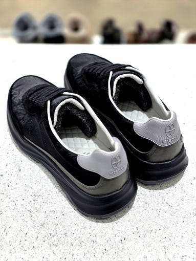thumbnail-7