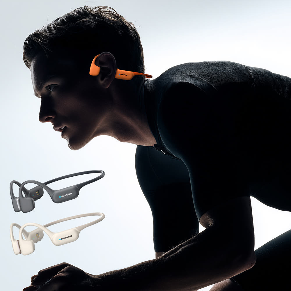 블라우풍트 블루핏 본 프로 박스샷