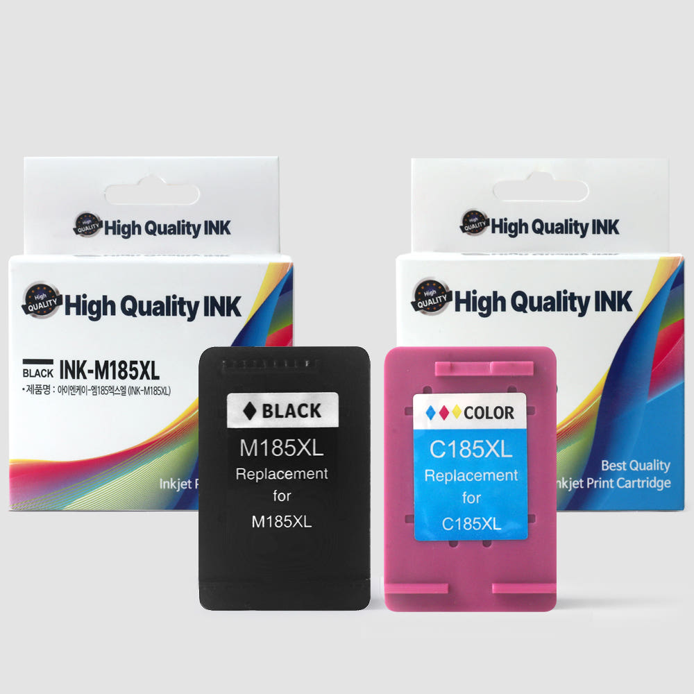 꼼꼼한 포장 상태