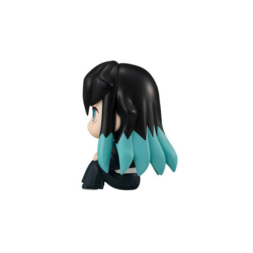 thumbnail-5