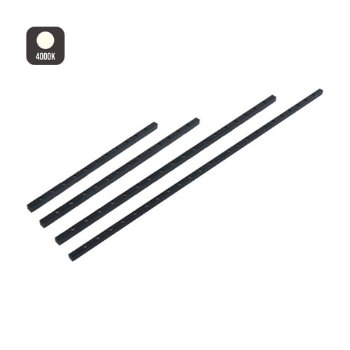 LM 마그네틱 도트집중형 1.9W 카로나 등기구 조명 LED 마이크로 레일 부속별도 - 상세 이미지 3
