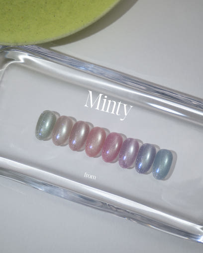 thumbnail-7