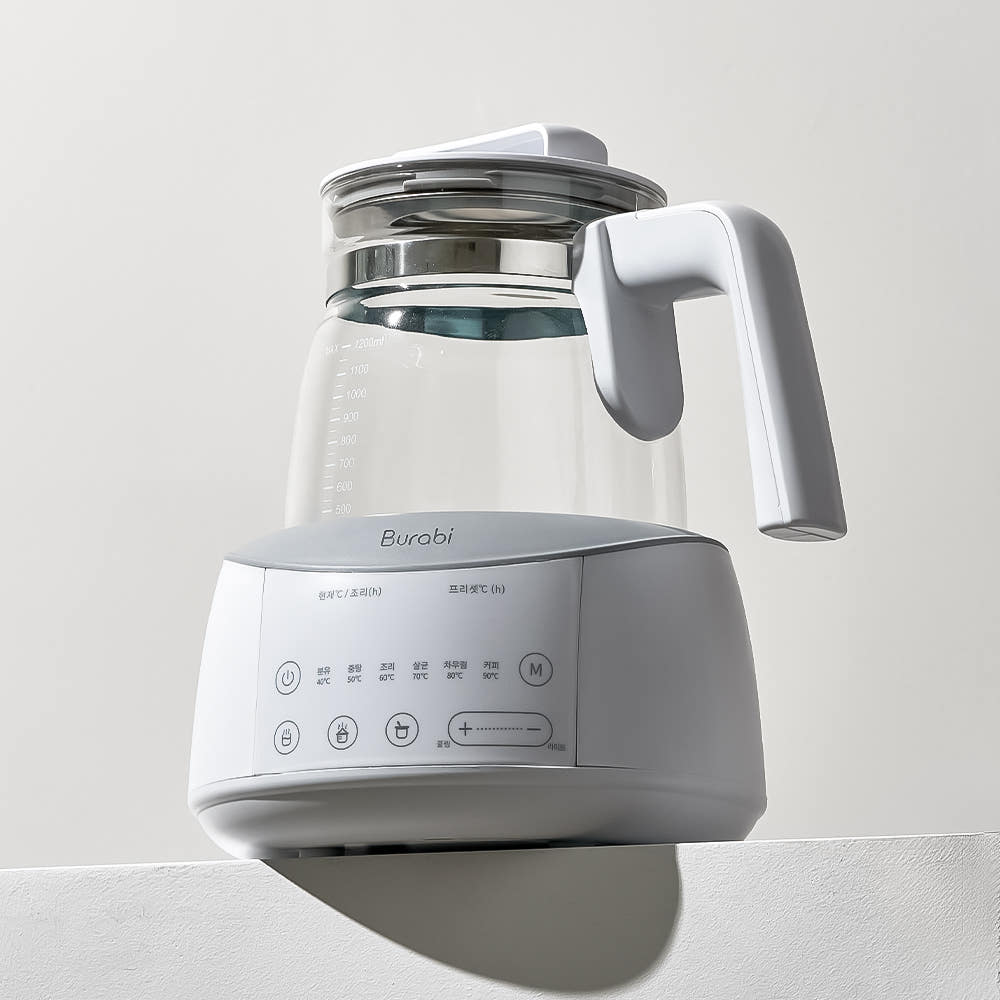 위생 관리 이미지 1