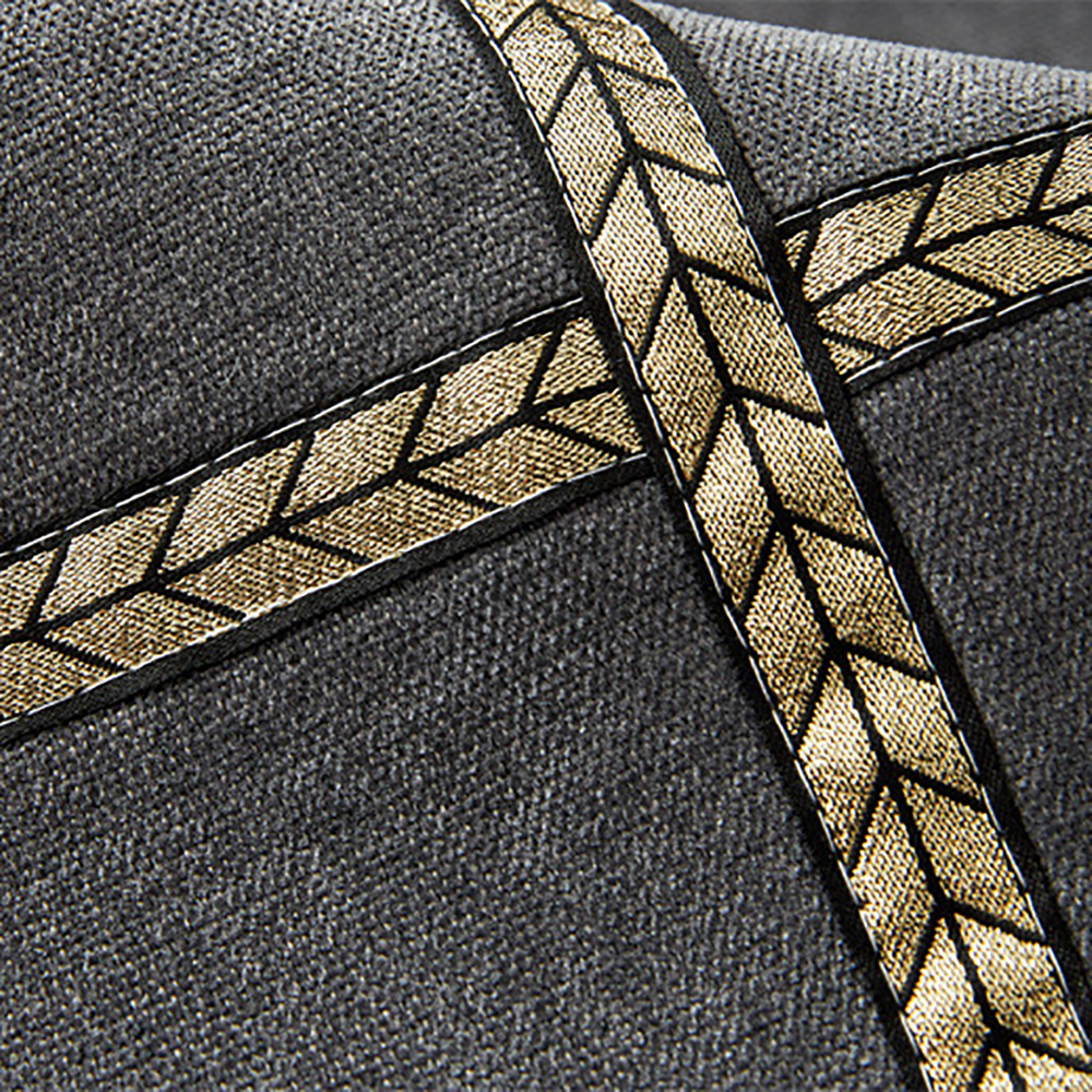 논슬립 쇼파패드 3인용 4인용 안밀리는 소파패드 매트