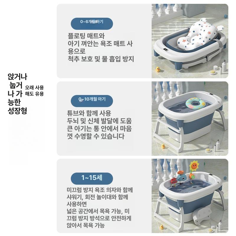 상품 이미지 4