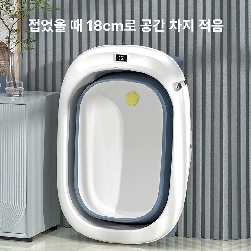 상품 이미지 5