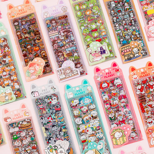 thumbnail-7