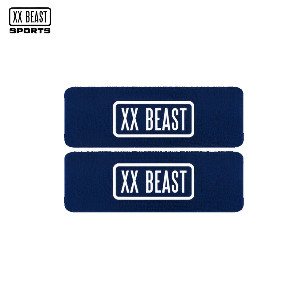 XXBEAST 비셉 밴드 Bicep Bands 미식축구 풋볼 럭비 - 상세 이미지 4