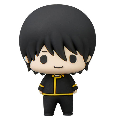 thumbnail-6