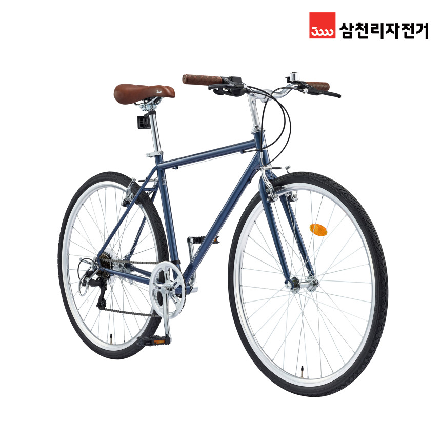 2026 삼천리 700 아레스
