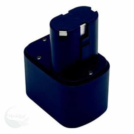 윤우상사OEM MLStore EK425용 배터리 RAM3 부품 자재