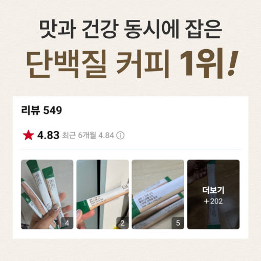 thumbnail-9