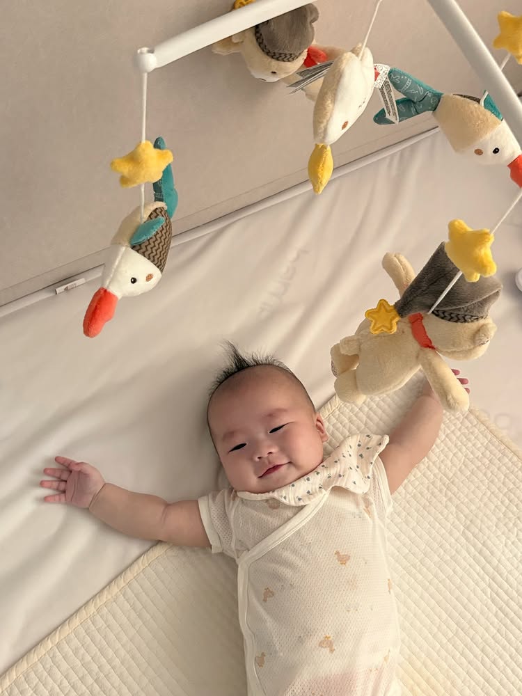 상품 이미지 7