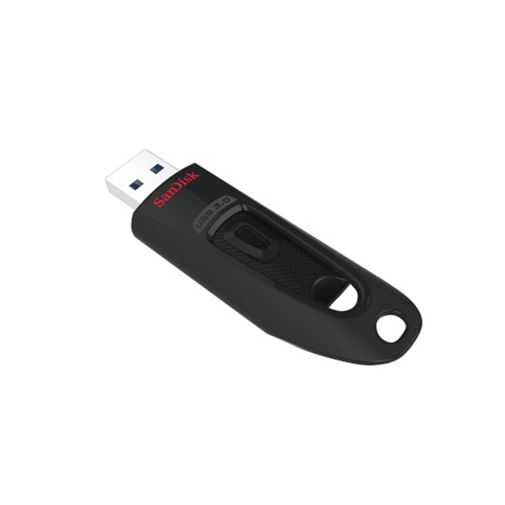 샌디스크 SANDISK Z48-512GB 512기가 USB 3.0 대용량 USB 메모리 - 상세 이미지 3