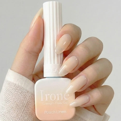 thumbnail-9