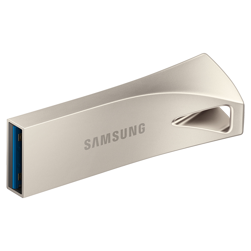 삼성전자 삼성 USB 3.1 메모리 BAR PLUS 128GB - 상세 이미지 3