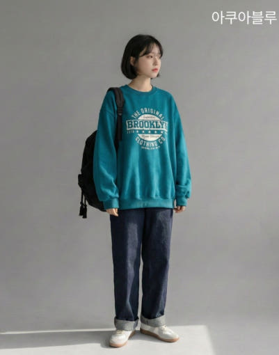 thumbnail-5