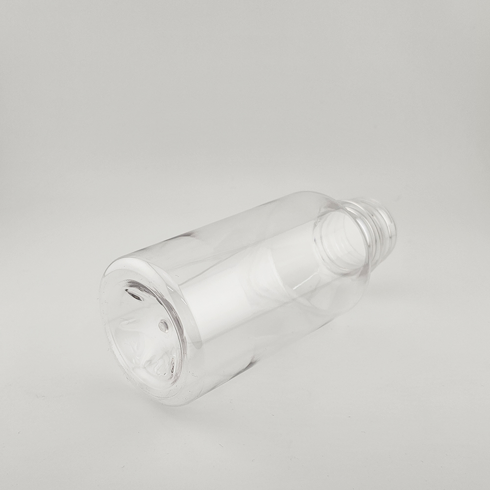 (190개) 350ml 350미리 보틀스 원형 페트병 38파이 공병 플라스틱병 PET병 이미지 6