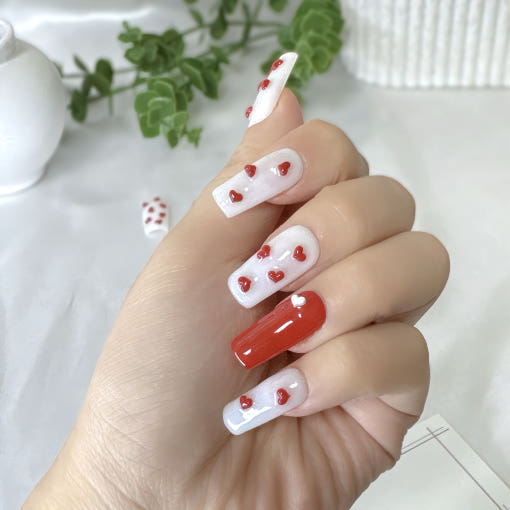 thumbnail-7