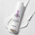 사사키 엘라스틱 인헨싱 단백질 컬크림 웨이브 파마 컬유지 150ml 솔직 후기 | 피부 타입별 분석 썸네일